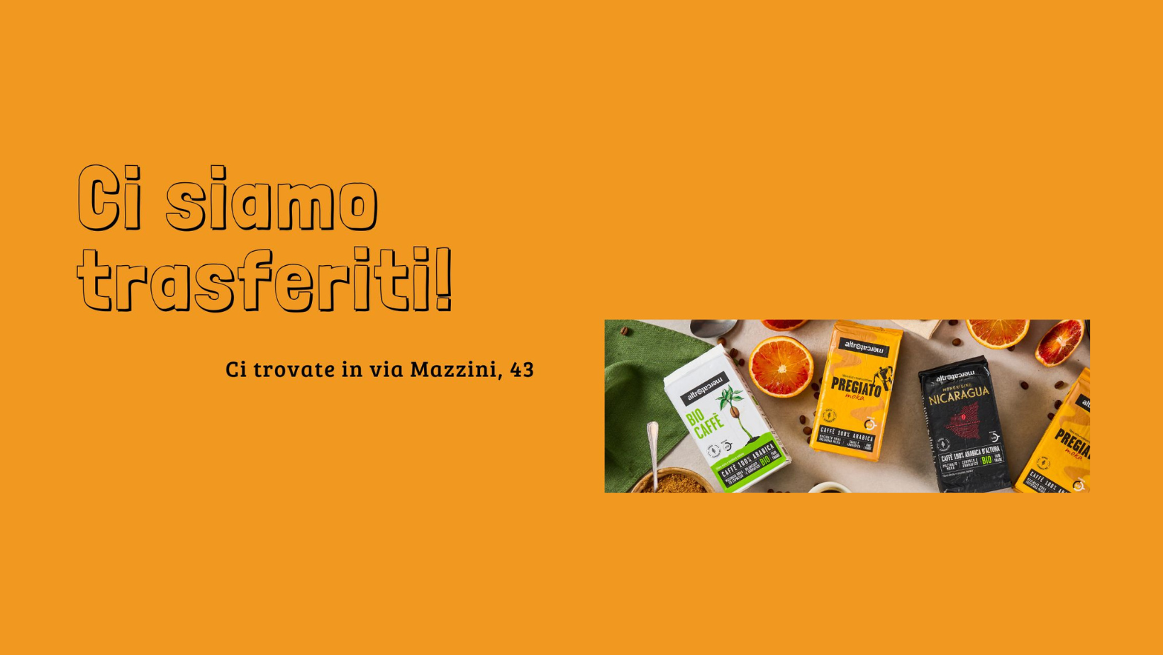 Trasferiti!